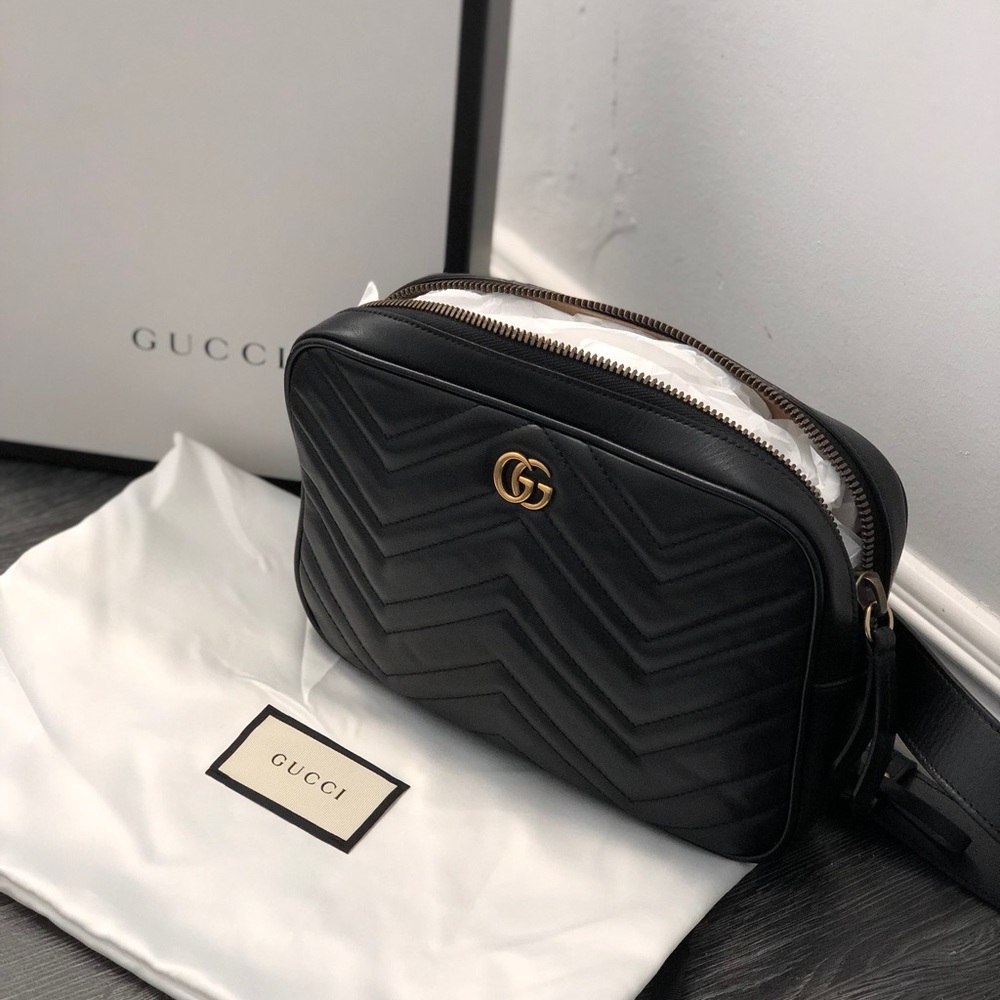 SOLD on another site. No longer available!!